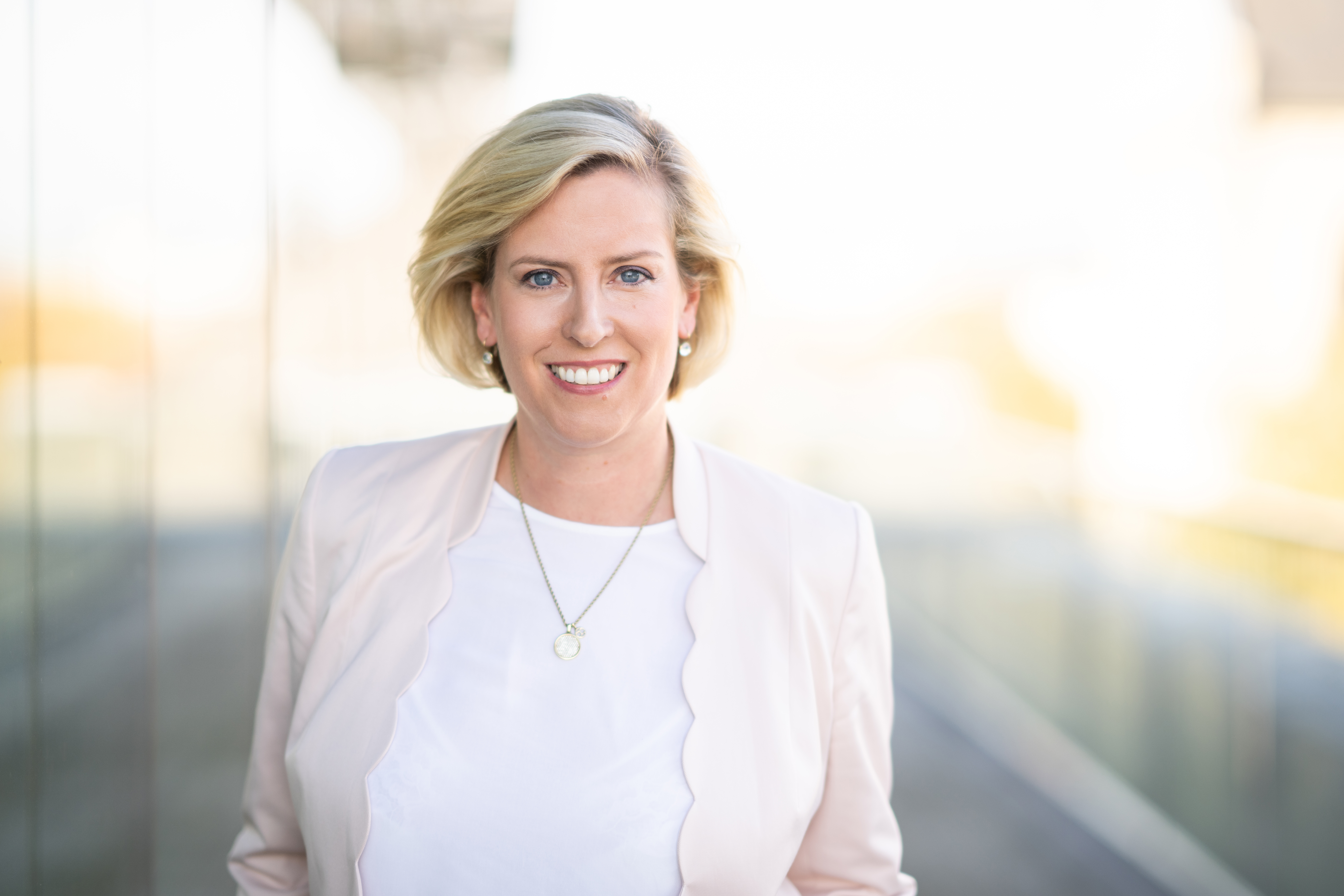 Home | Germany, image size:8042x5361