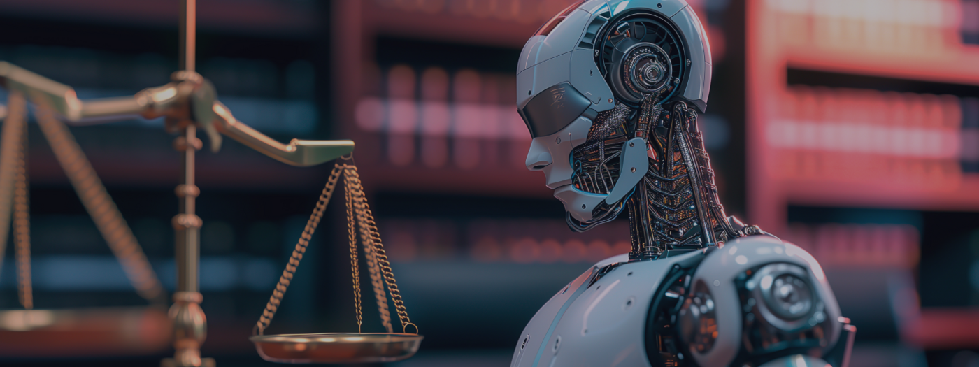 Oppenhoff Taskforce AI
