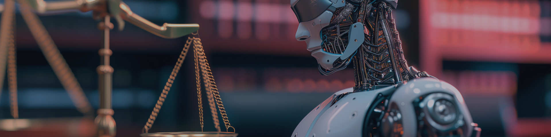 Oppenhoff Taskforce AI
