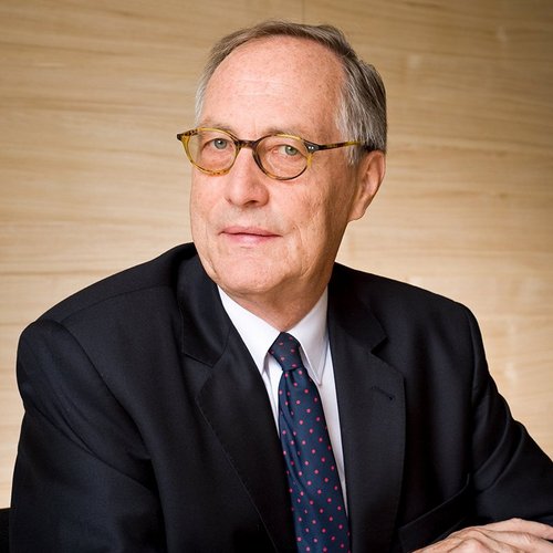 Dr. Klaus Günther<br/>LL.M. (Berkeley)