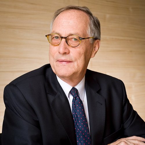 Dr. Klaus Günther<br/>LL.M. (Berkeley)