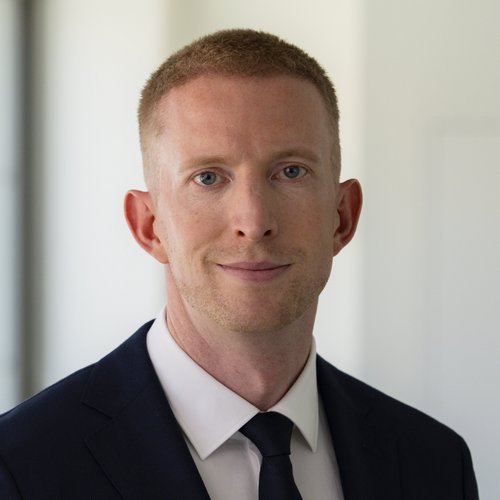 Markus Döllner<br/>LL.M. (London) Markus Döllner<br/>LL.M. (London)