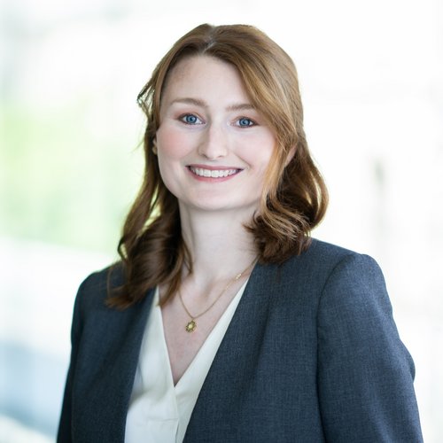 Sarah Zingel-Hagemann