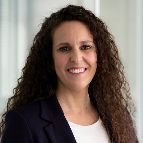 Christine Seiz<br/>LL.M.