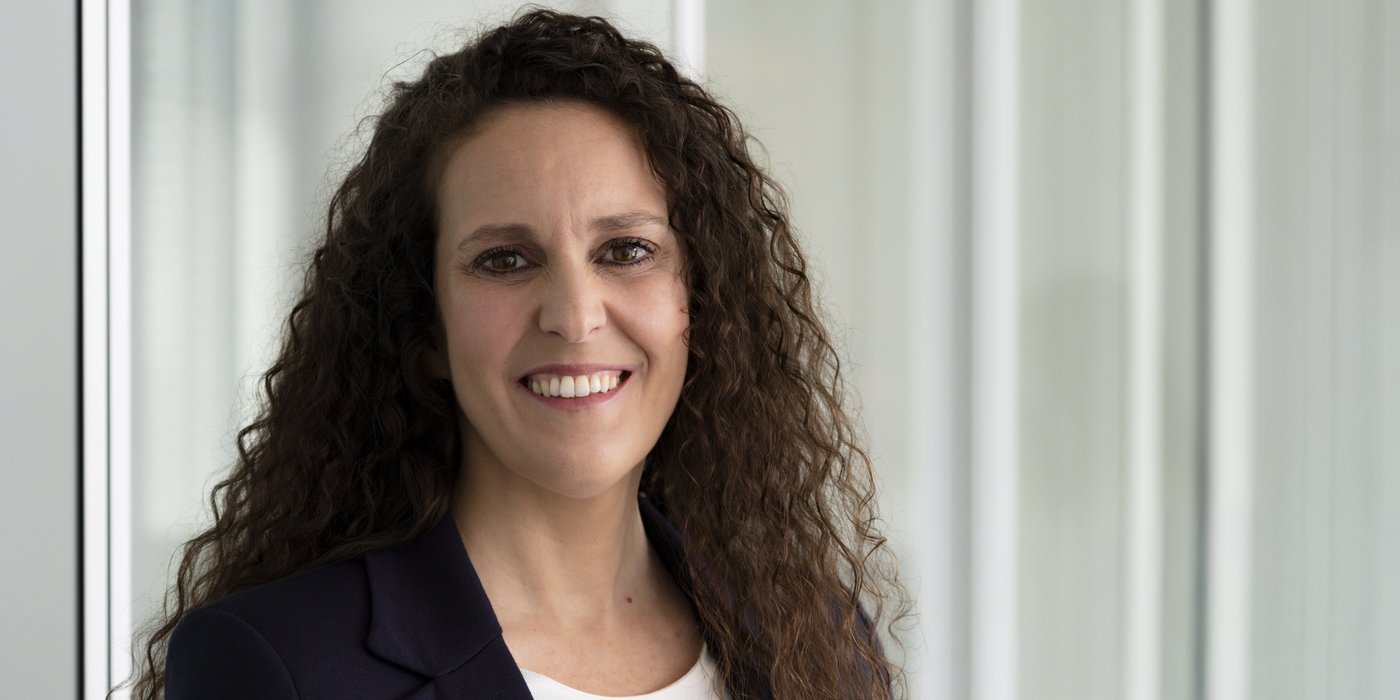 Christine Seiz<br/>LL.M.