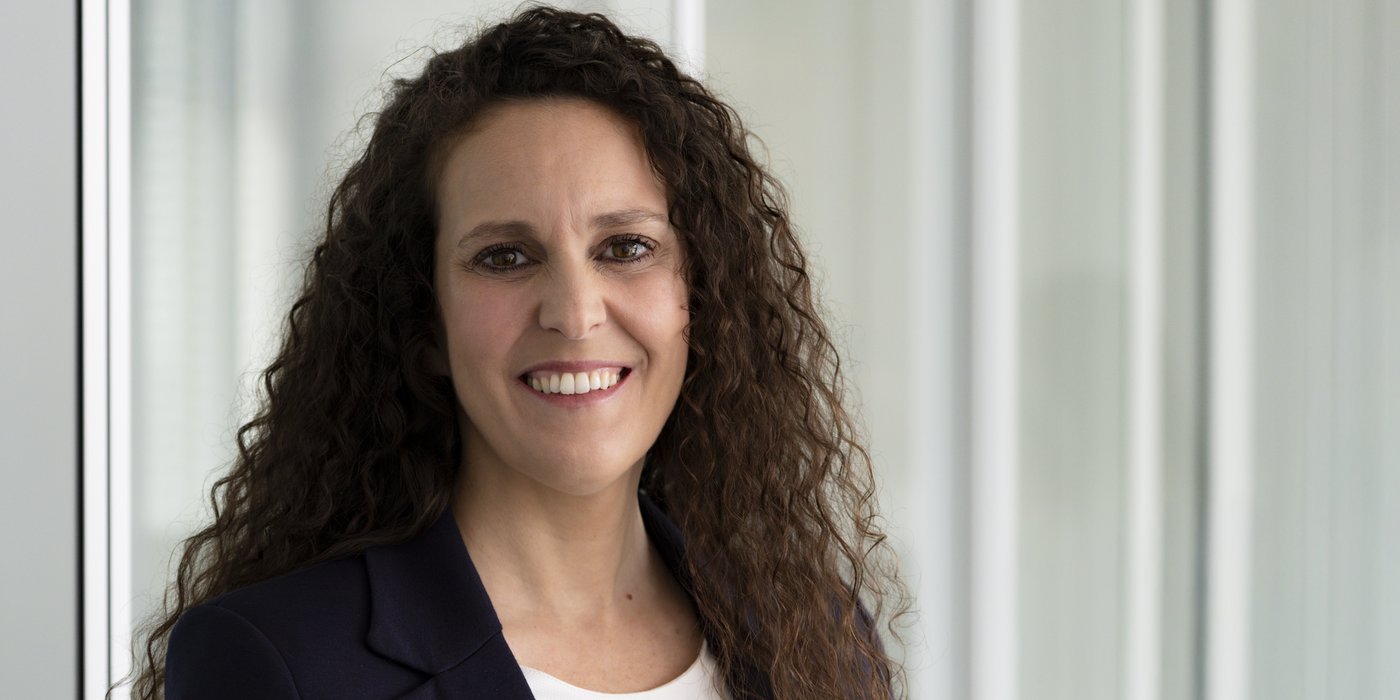 Christine Seiz<br/>LL.M.