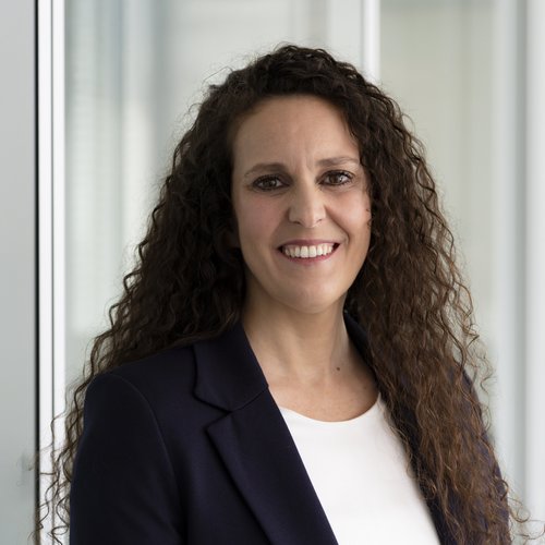 Christine Seiz<br/>LL.M.