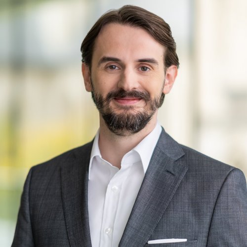 David Falkowski David Falkowski