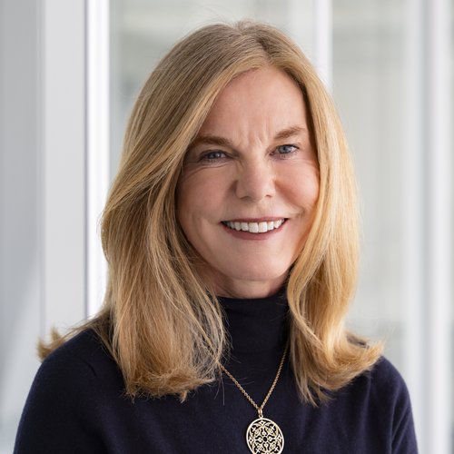 Dr. Christiane Zedelius