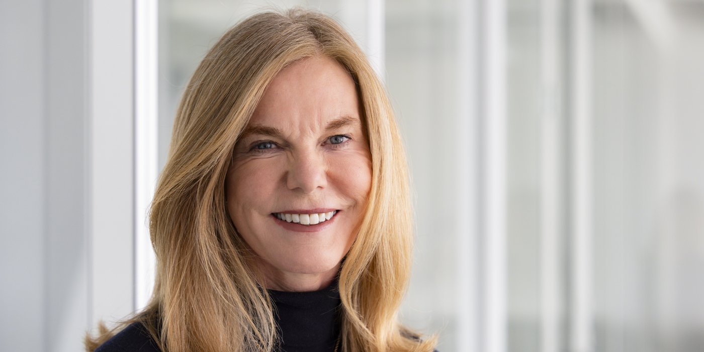 Dr. Christiane Zedelius