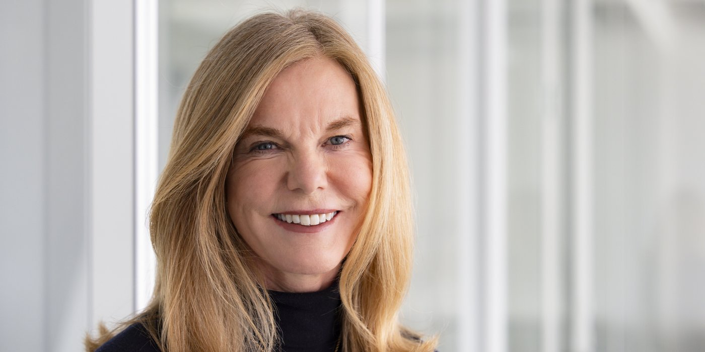 Dr. Christiane Zedelius