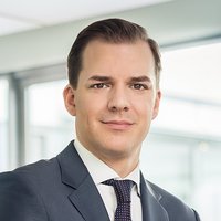 Holger Hofmann Holger Hofmann