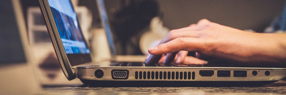 Dürfen Facebook Fanpages noch genutzt werden?