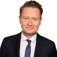 Christian Tönies<br/>LL.M. Eur. Christian Tönies<br/>LL.M. Eur.