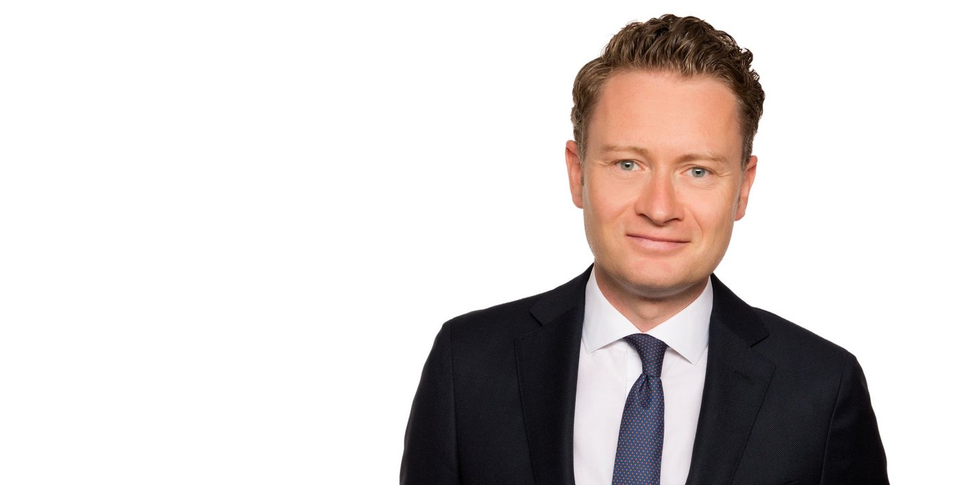 Christian Tönies<br/>LL.M. Eur. Christian Tönies<br/>LL.M. Eur.