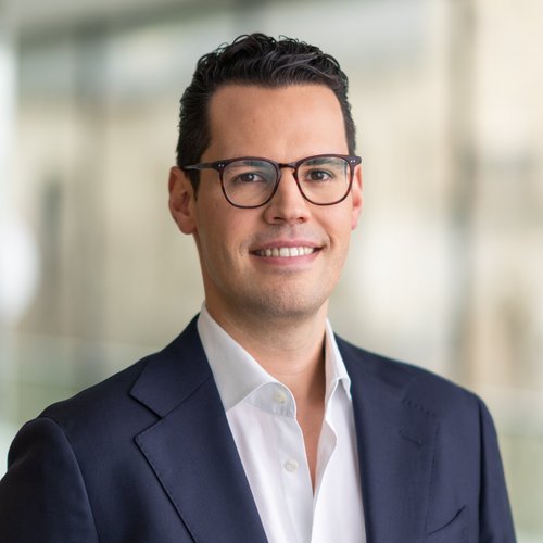 Laurenz Kiefer Laurenz Kiefer