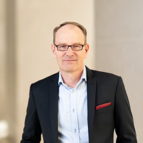 Dr. Kai Goretzky<br/>LL. M. (London)