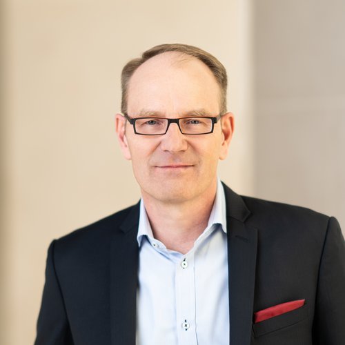 Dr. Kai Goretzky<br/>LL. M. (London)