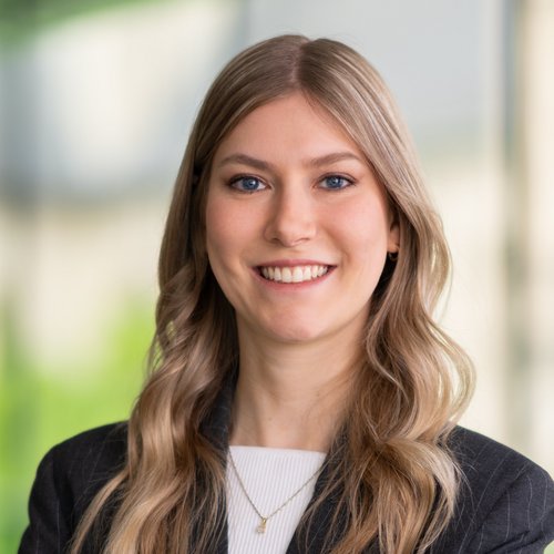 Pia Löffler