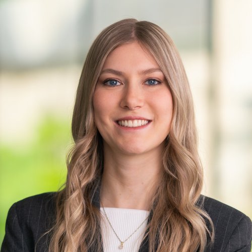 Pia Löffler