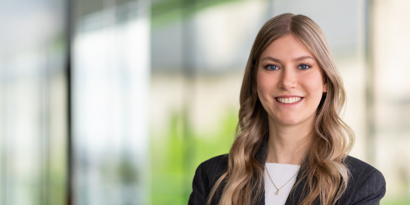 Pia Löffler Pia Löffler