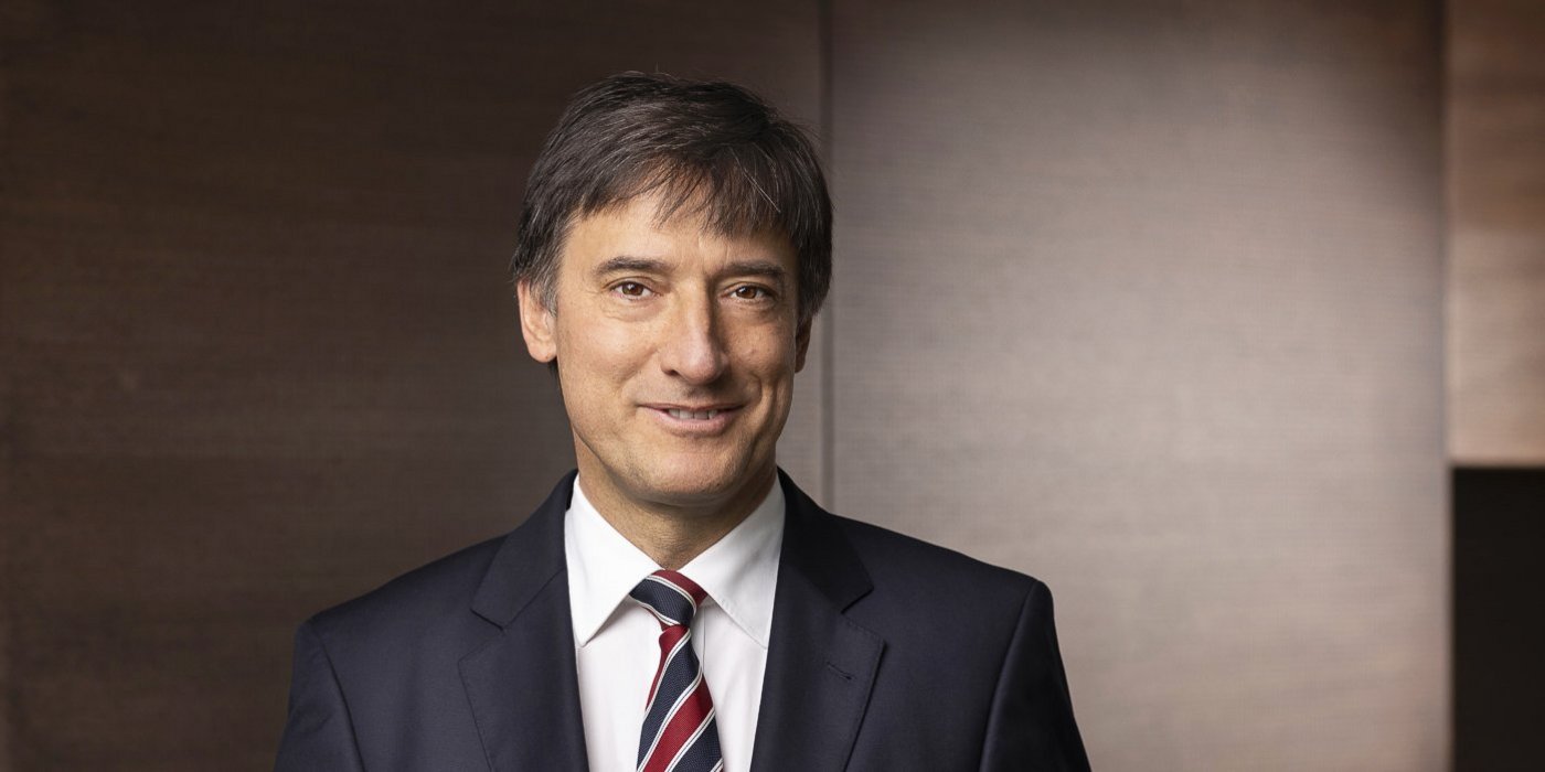Dr. Gregor Seikel