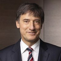 Dr. Gregor Seikel