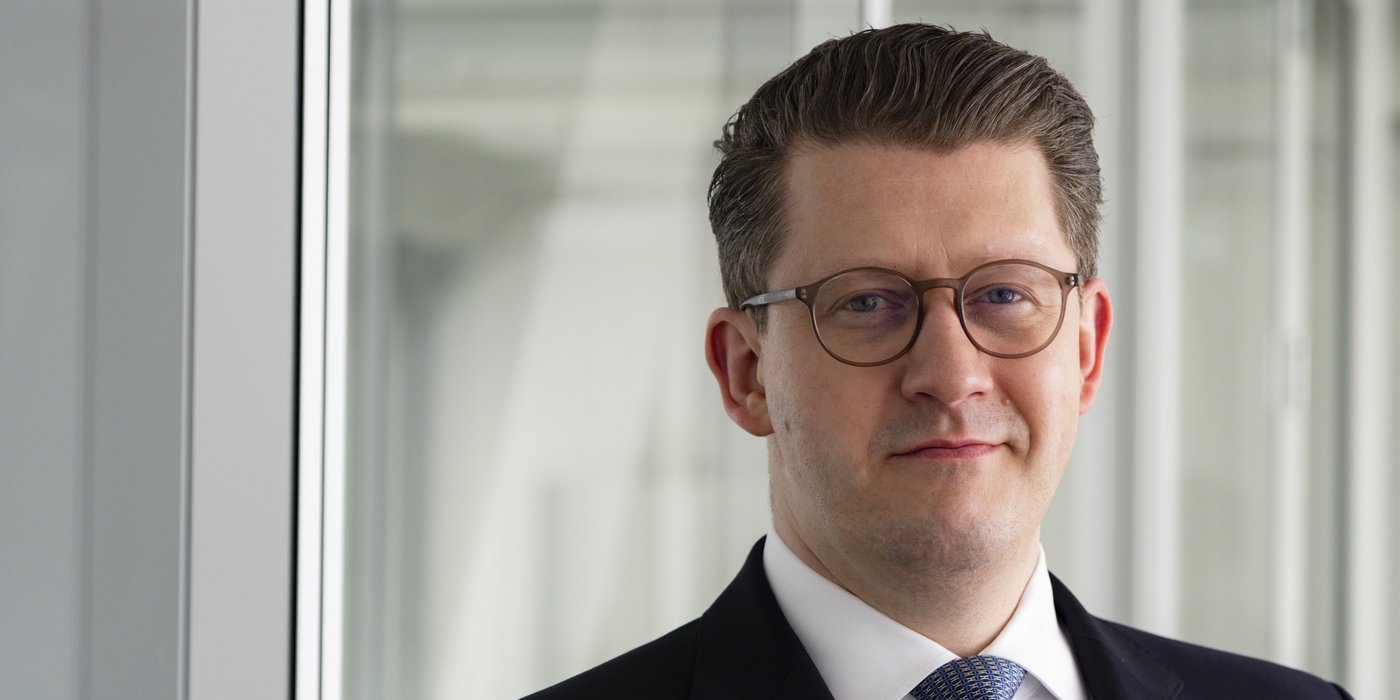 Till Schwichtenberg
