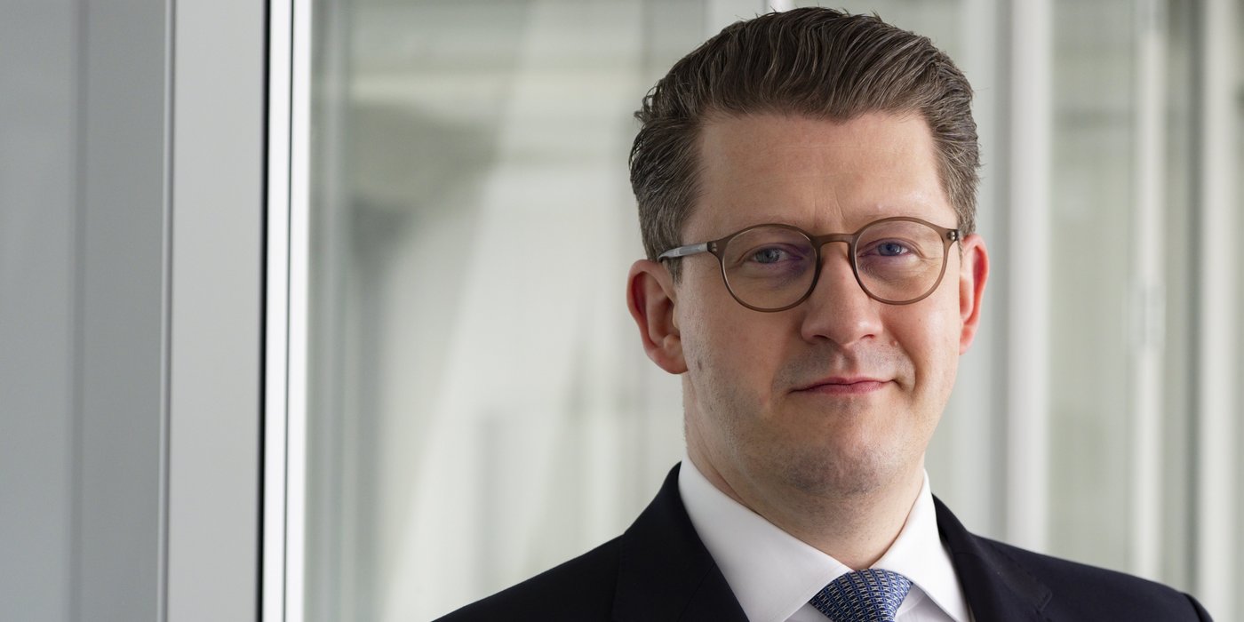 Till Schwichtenberg