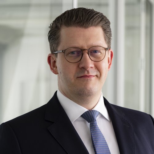Till Schwichtenberg
