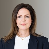 Dr. Vanessa Pickenpack