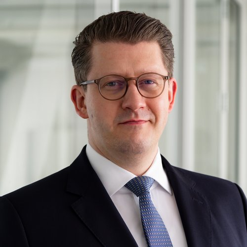 Till Schwichtenberg Till Schwichtenberg