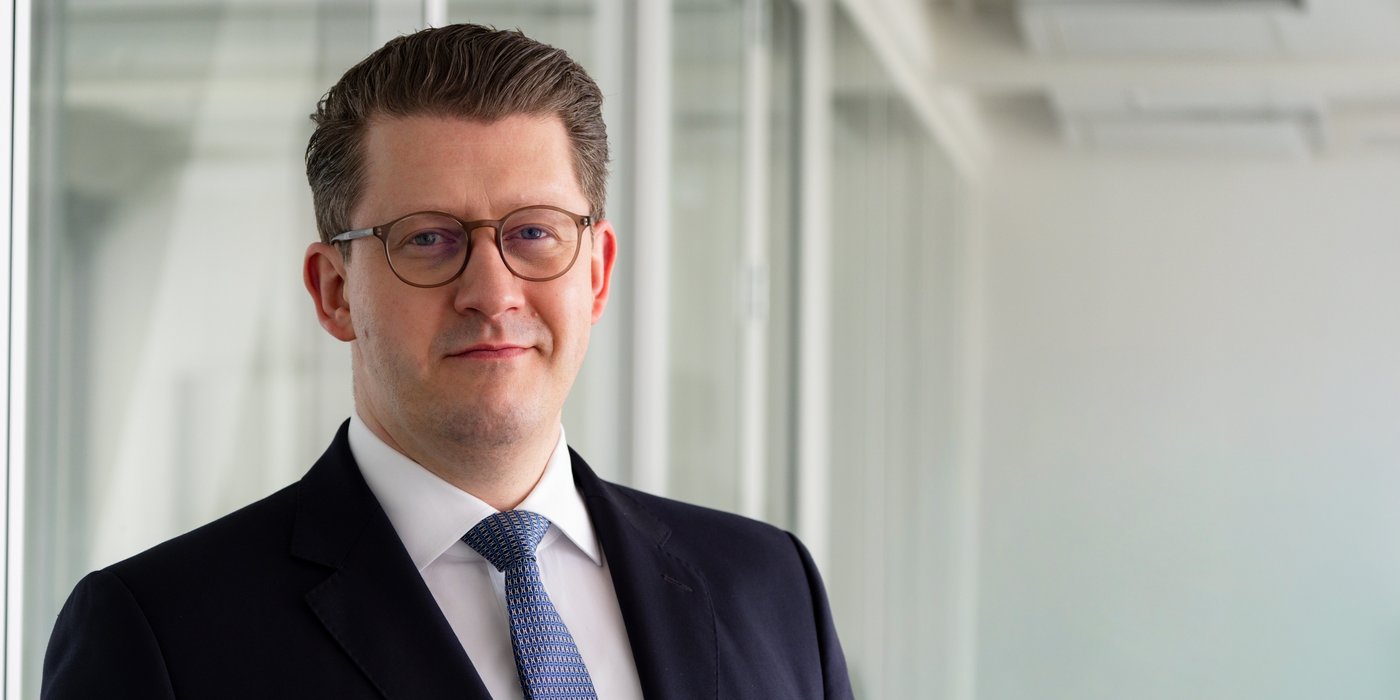Till Schwichtenberg