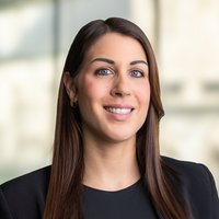 Sarah Broich