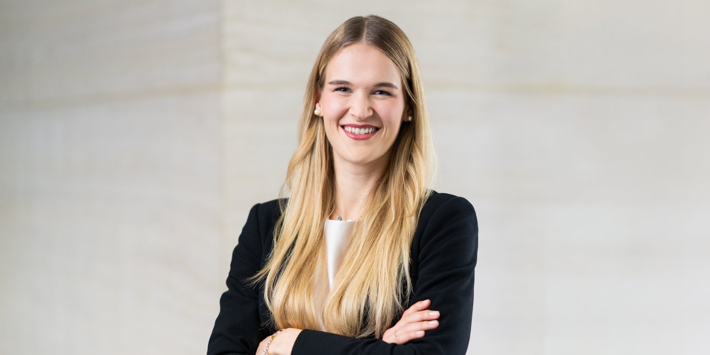 Elena Lieck Elena Lieck