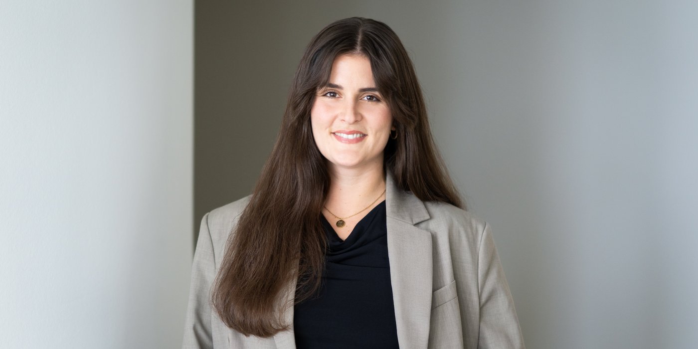 Frederike Mebus Frederike Mebus