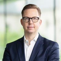 Dr. Barnim von den Steinen