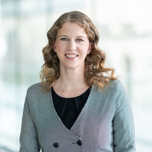 Dr. Carolin Roßkothen<br/>LL.M.