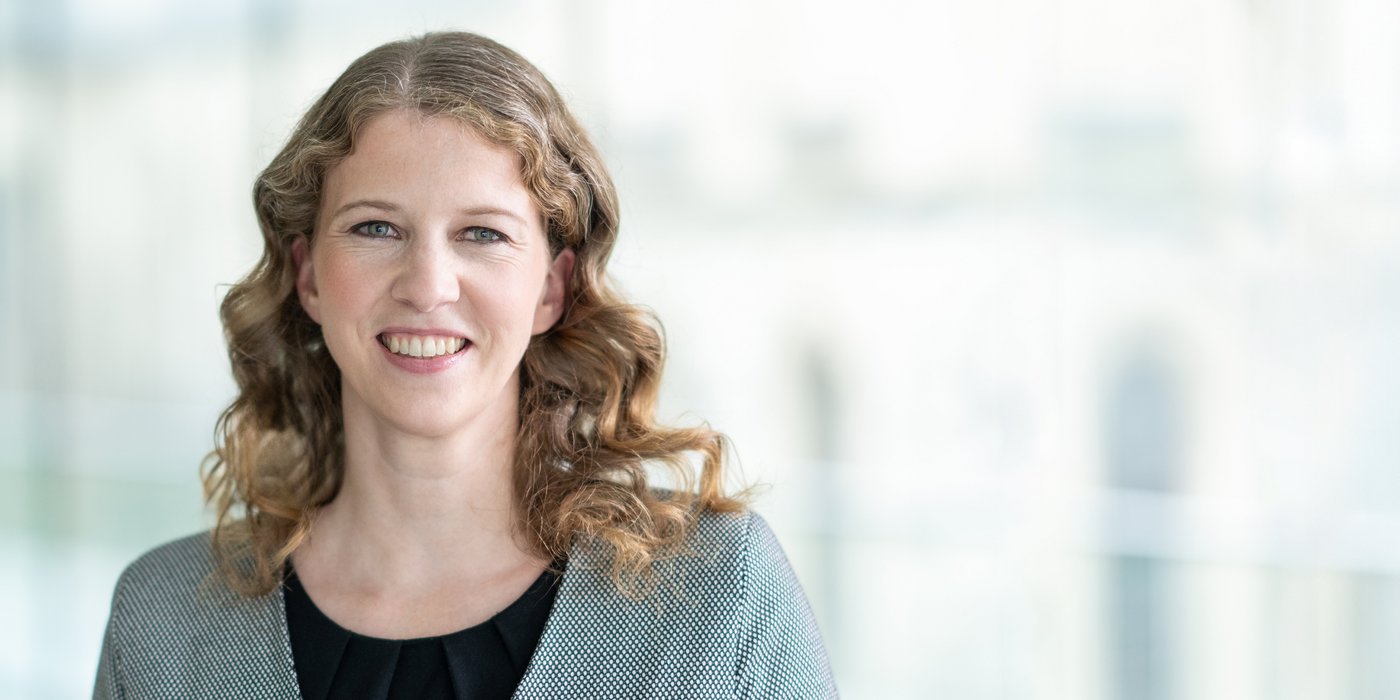 Dr. Carolin Roßkothen<br/>LL.M.
