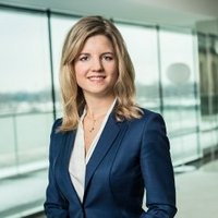 Mareike Heesing Mareike Heesing