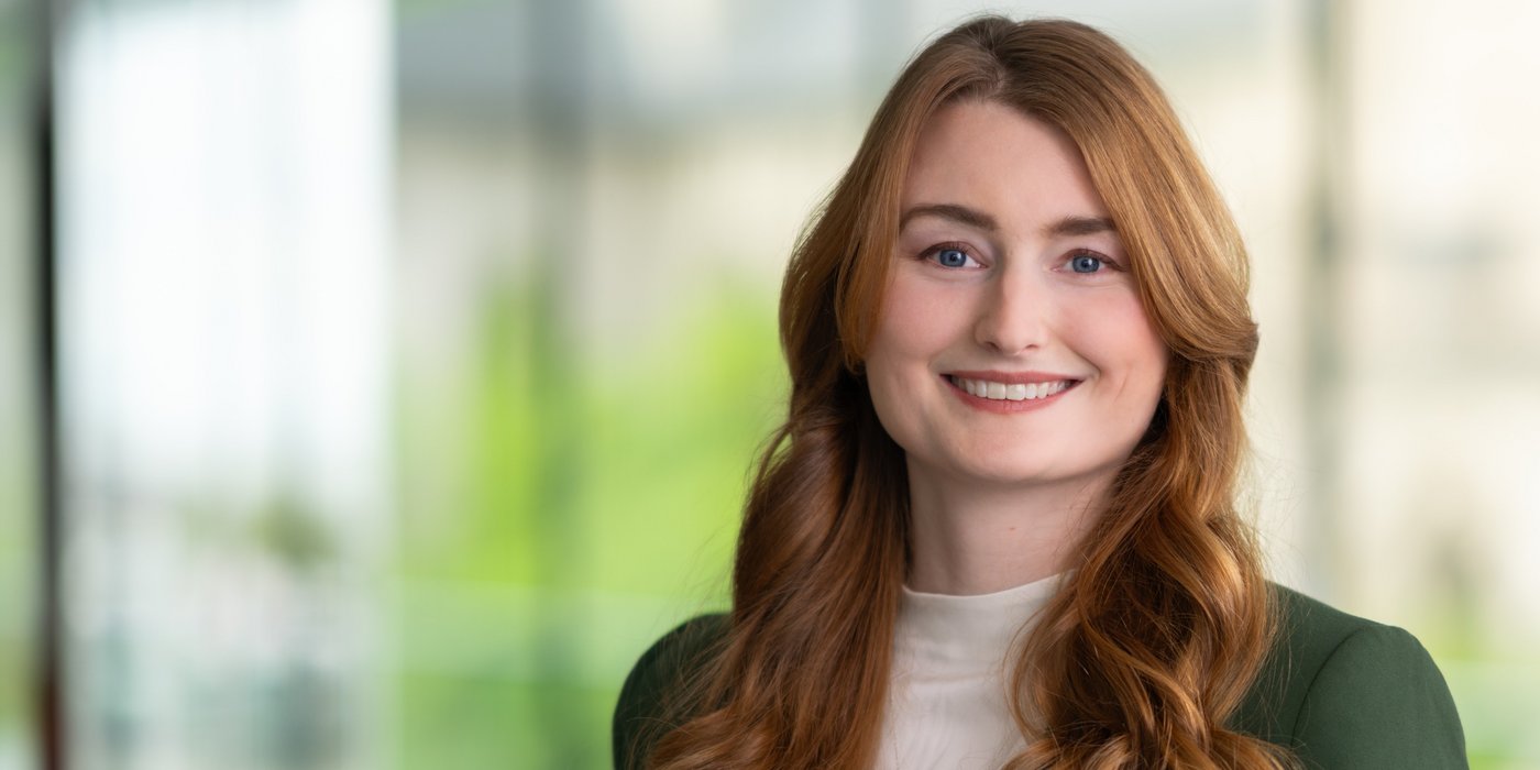 Sarah Zingel-Hagemann<br/>LL.M. Sarah Zingel-Hagemann<br/>LL.M.