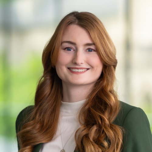 Sarah Zingel-Hagemann<br/>LL.M.