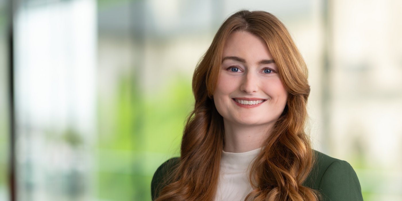 Sarah Zingel-Hagemann<br/>LL.M.