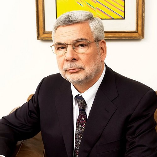 Michael Oppenhoff