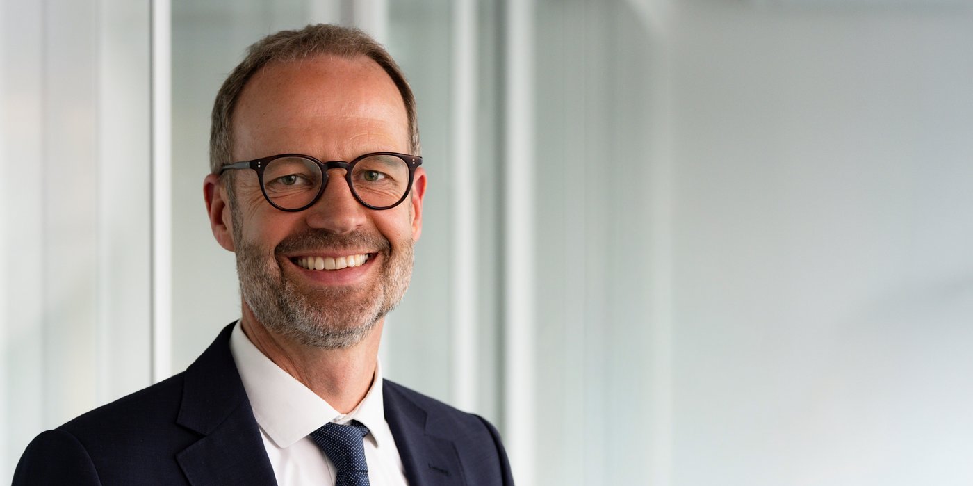 Florian Breitreiner Florian Breitreiner