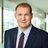 Christian Saßenbach<br/>LL.M. (Norwich), CIPP/E Christian Saßenbach<br/>LL.M. (Norwich), CIPP/E