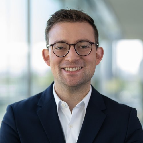 Sebastian Gutmann