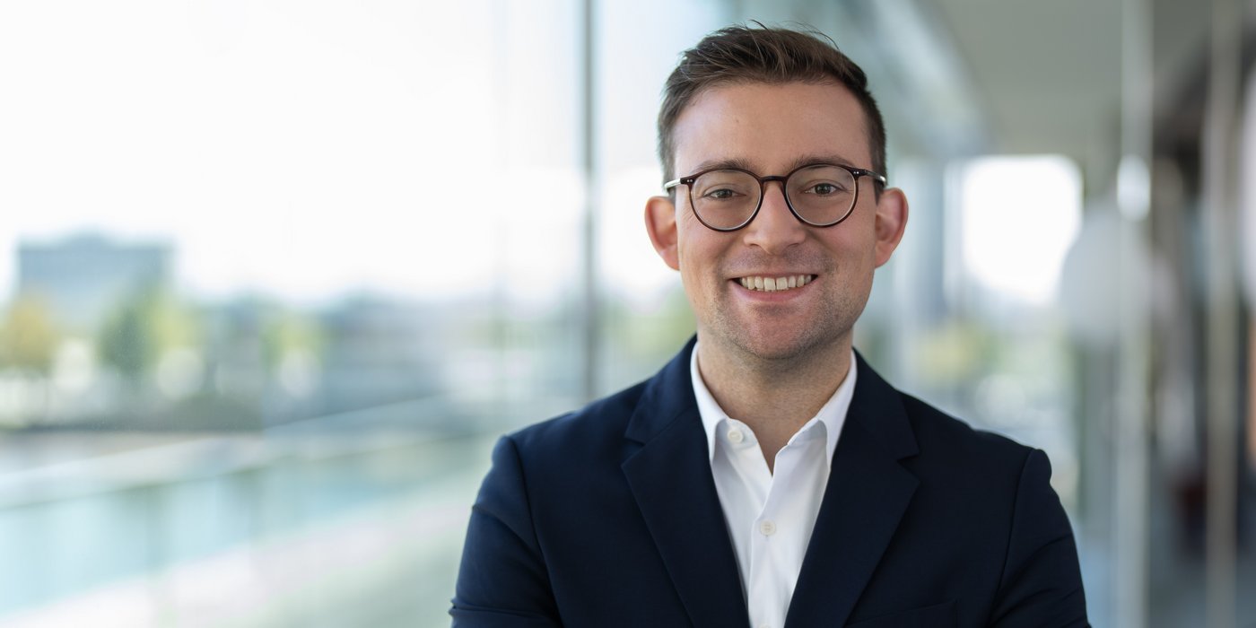 Sebastian Gutmann