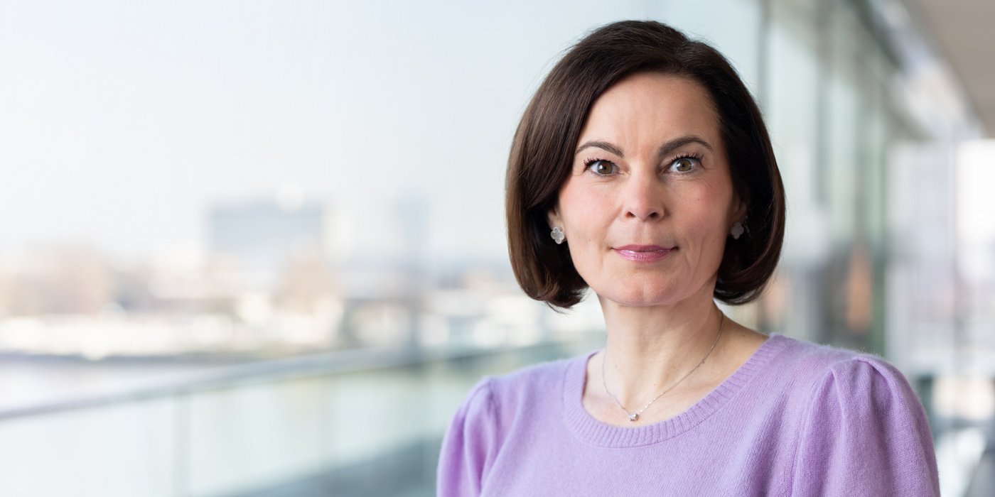 Myriam Baars-Schilling Myriam Baars-Schilling