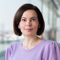 Myriam Baars-Schilling